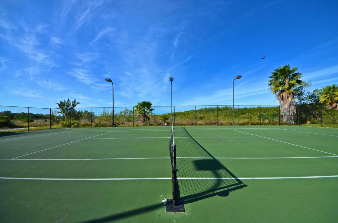 Apartment Sunrise Cayo Coco #208 *