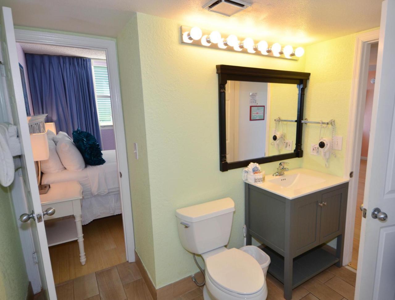 Sunrise Cayo Coco #208 Apartment