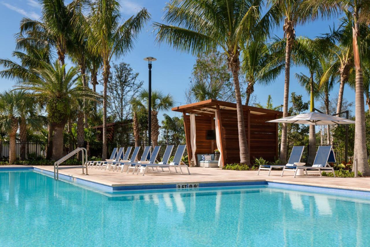 Hotel The Gates 4*