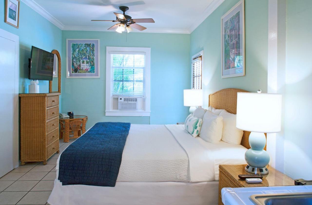 Westwinds Guest house 3*