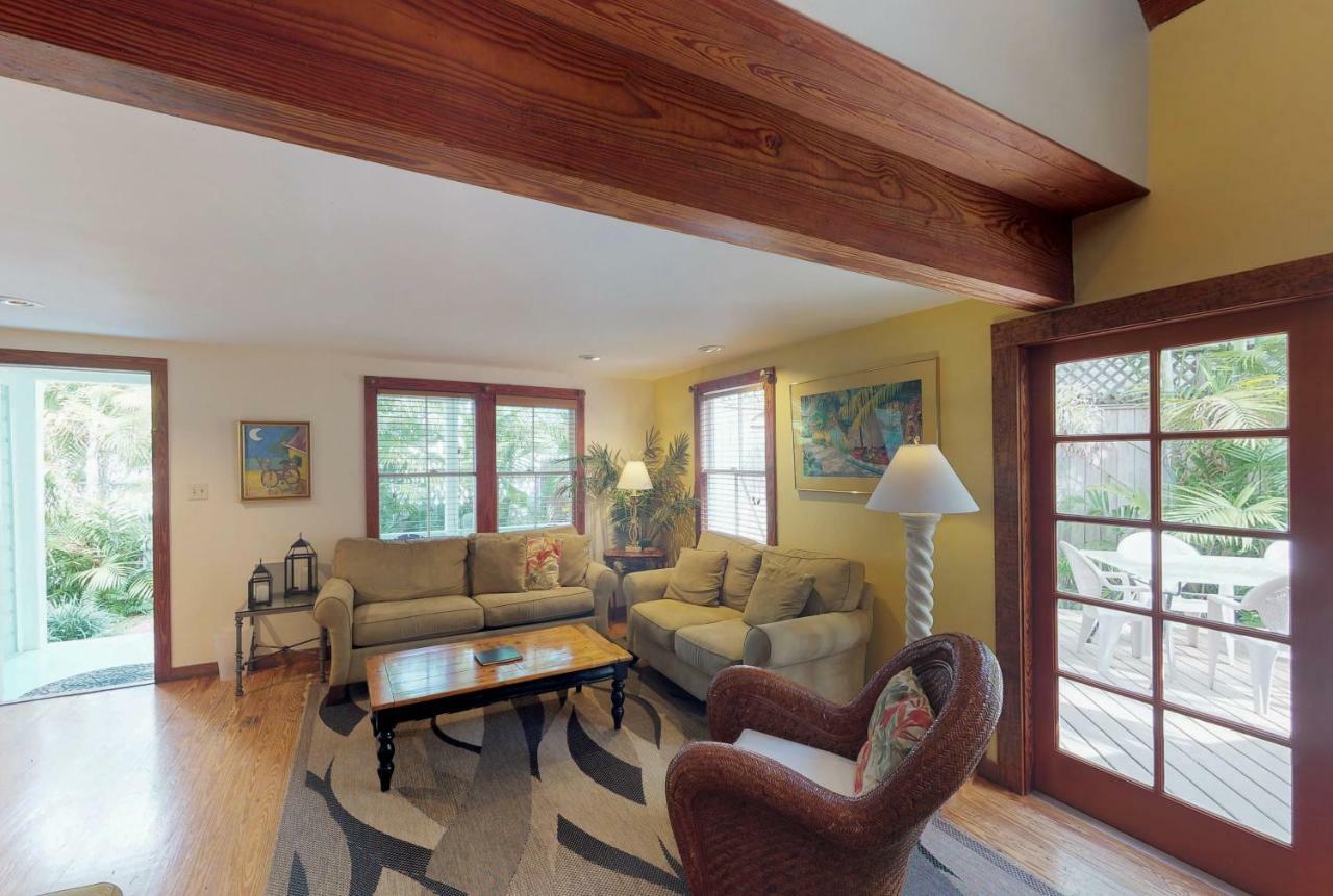 Passover Holiday home *