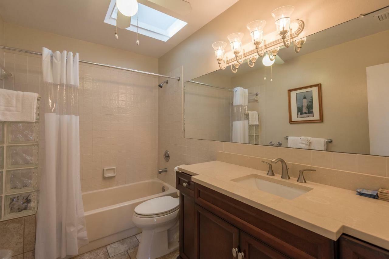 Apartment Casa Bonita @ Duval Square R1