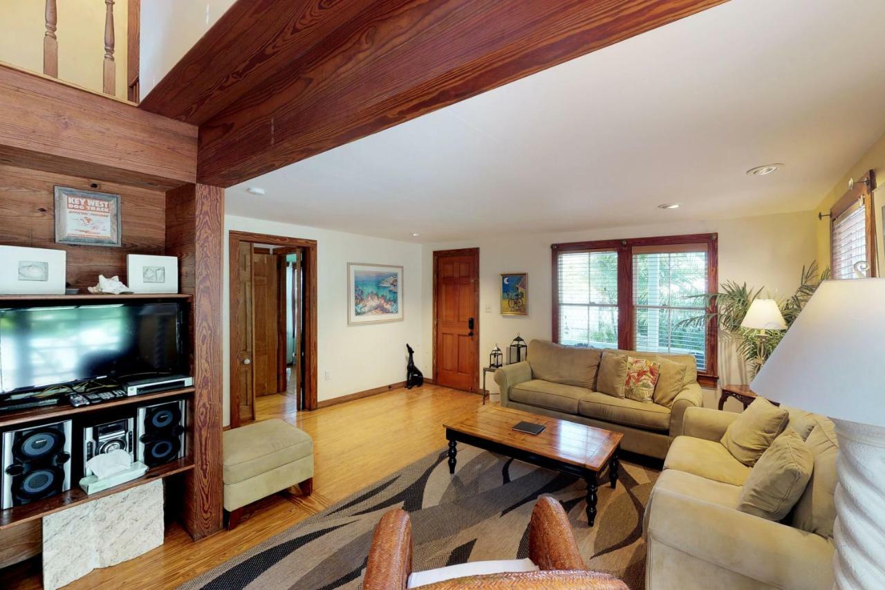 Passover Holiday home