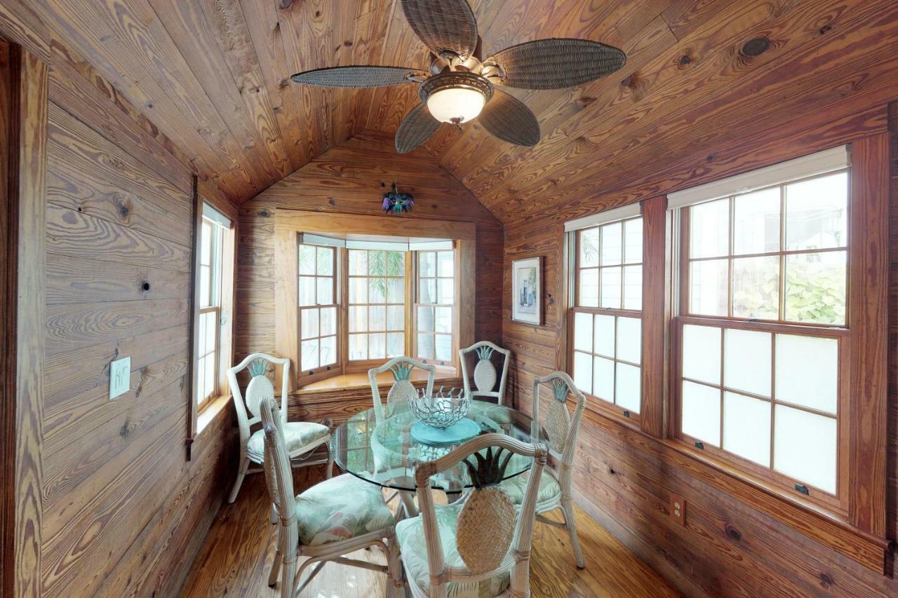 Holiday home Passover *