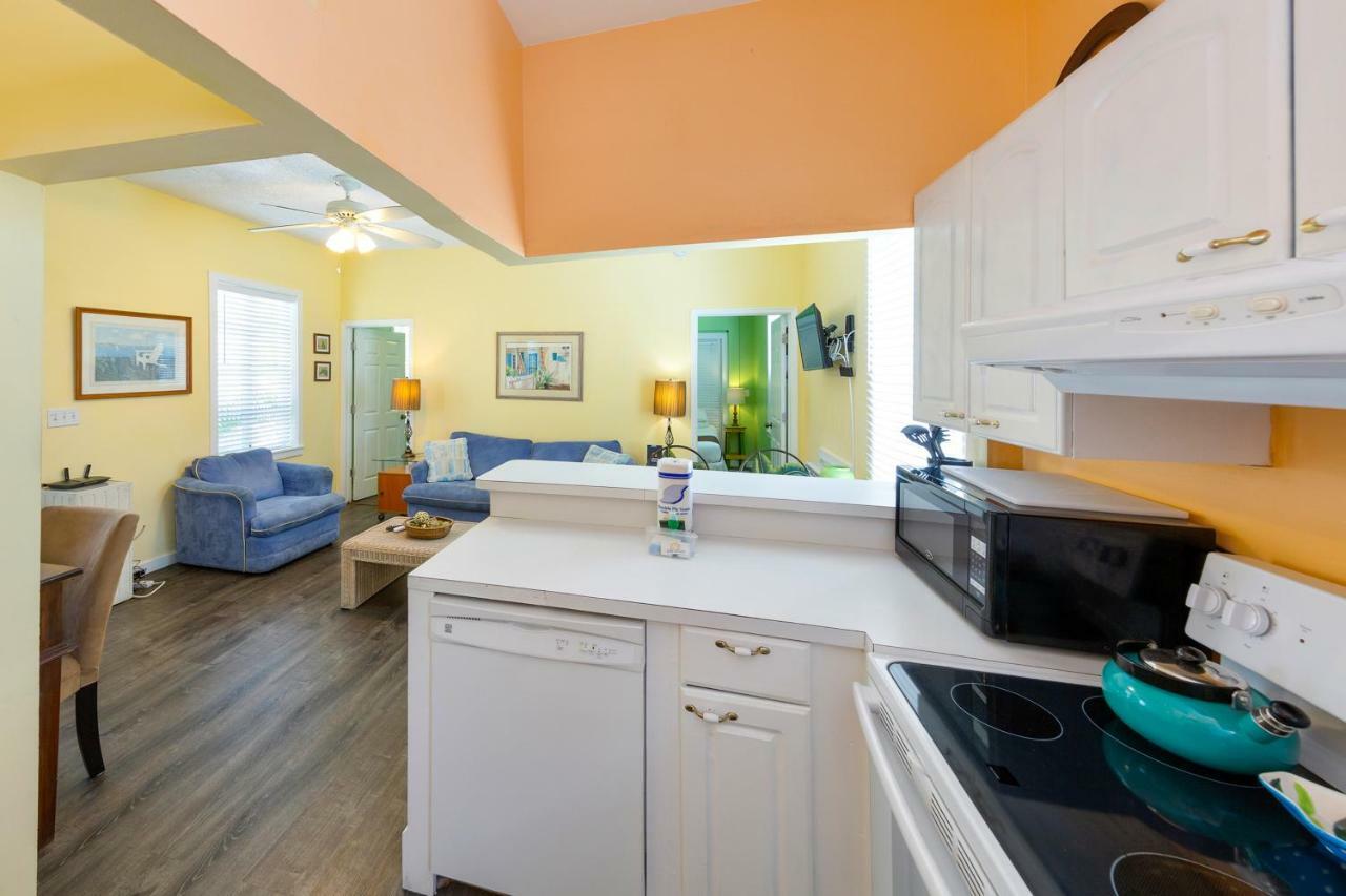 Holiday home Truman Key West
