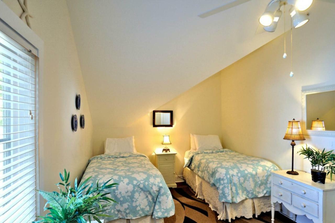 A Key Escape Holiday home Key West