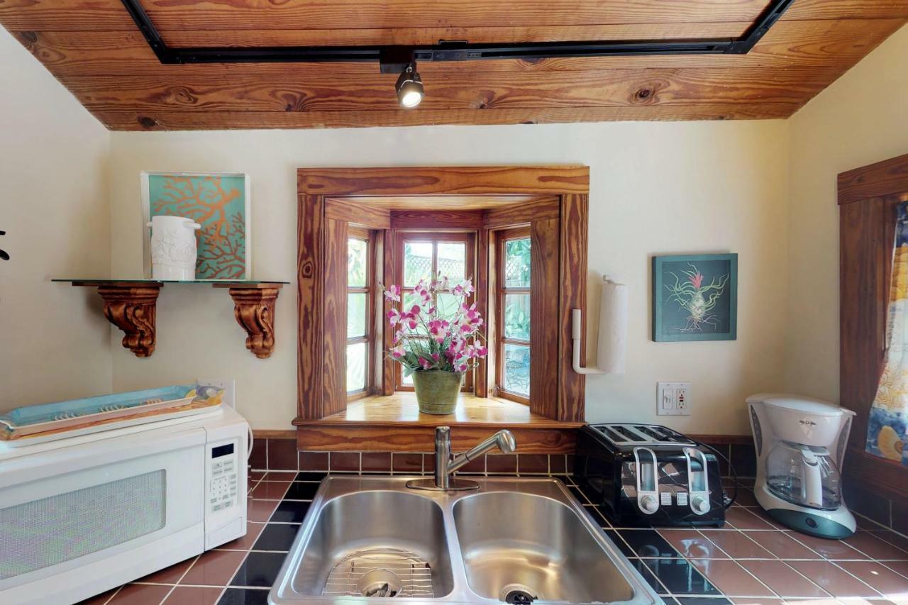 Holiday home Passover