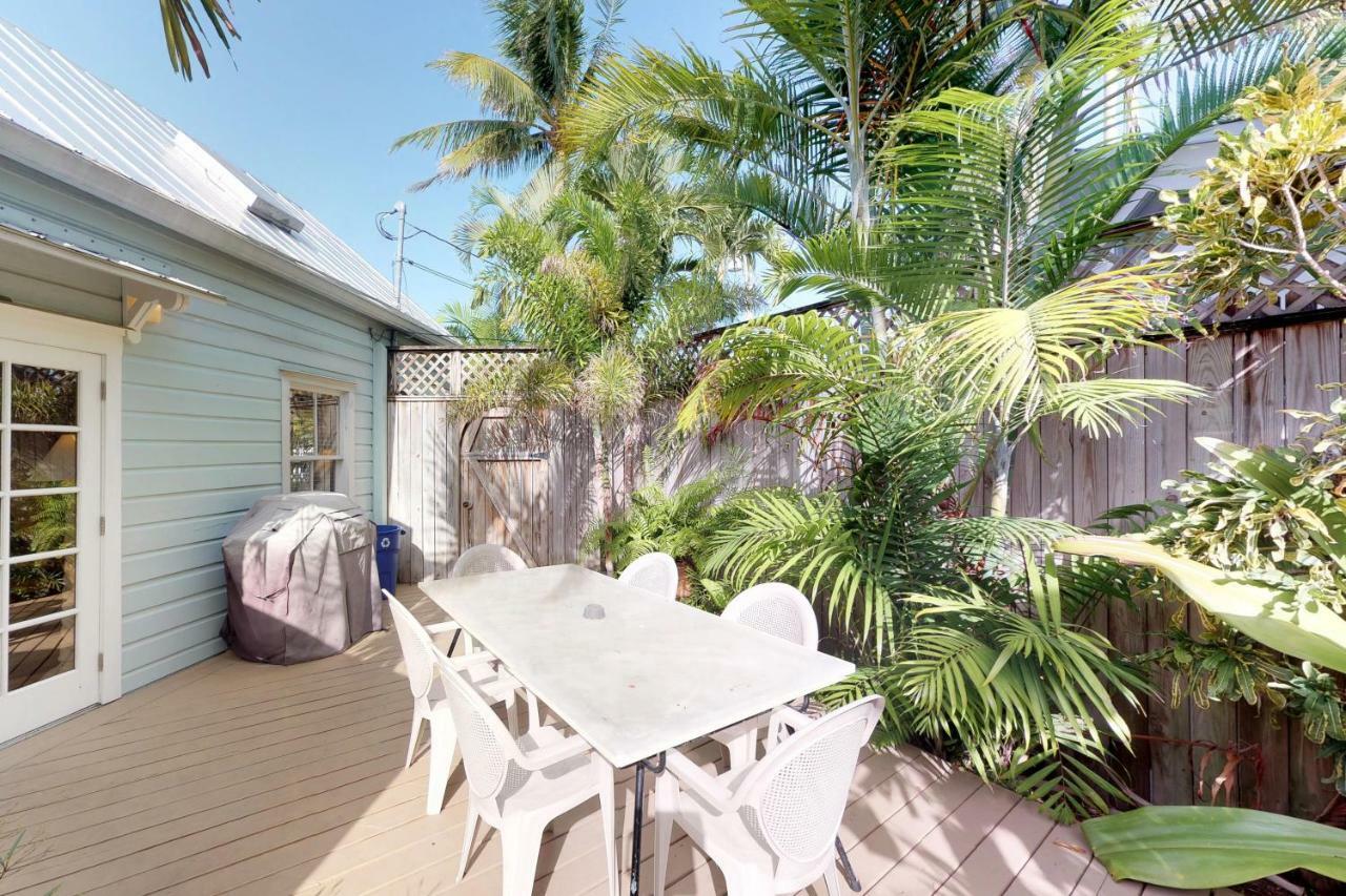 Passover Holiday home