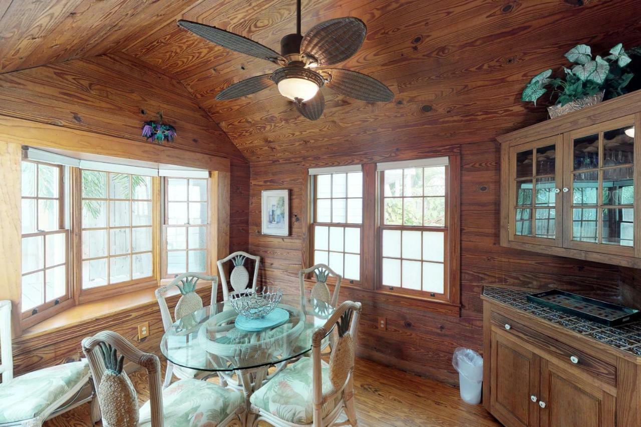 Passover Holiday home