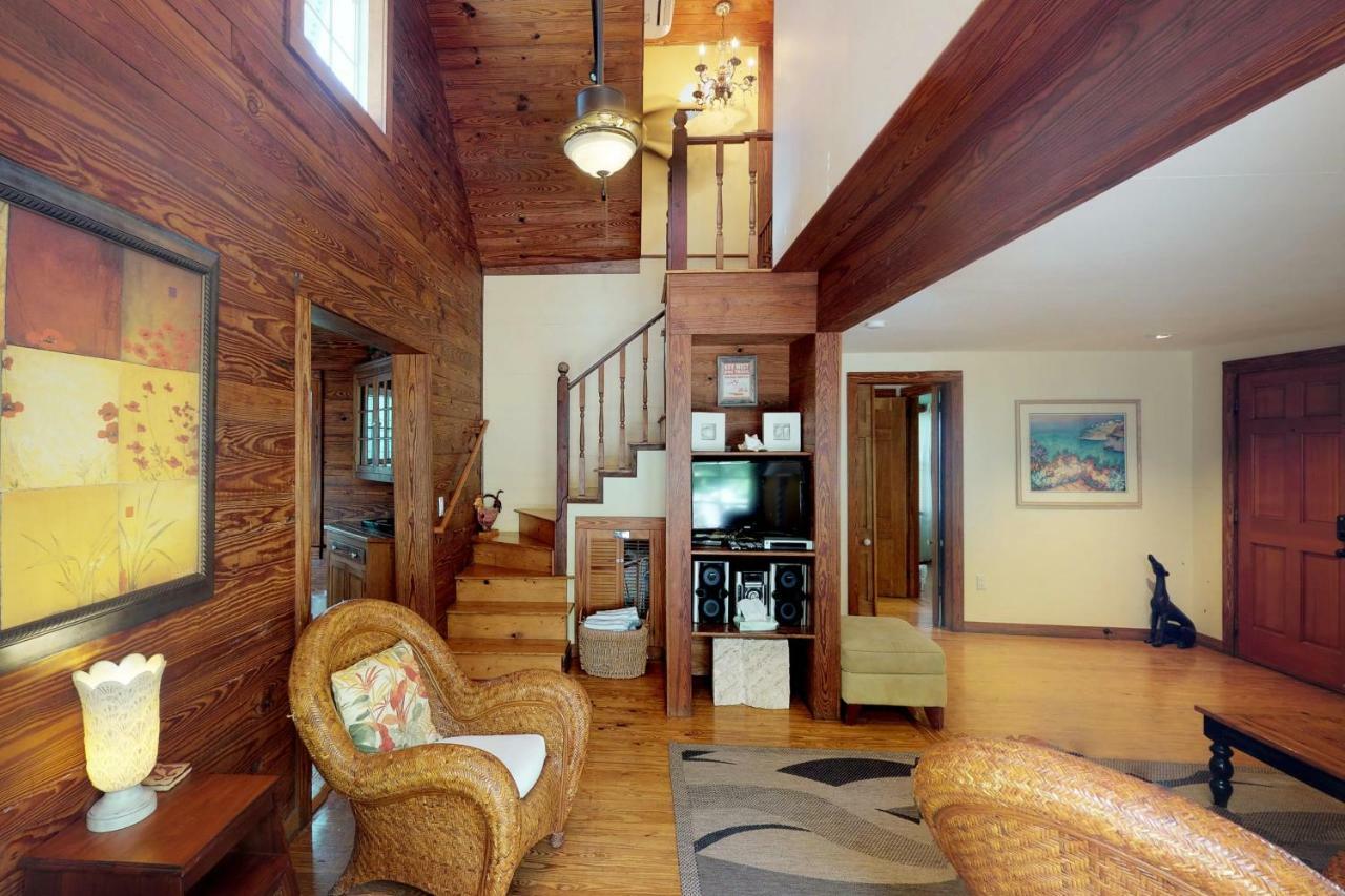 Holiday home Passover *