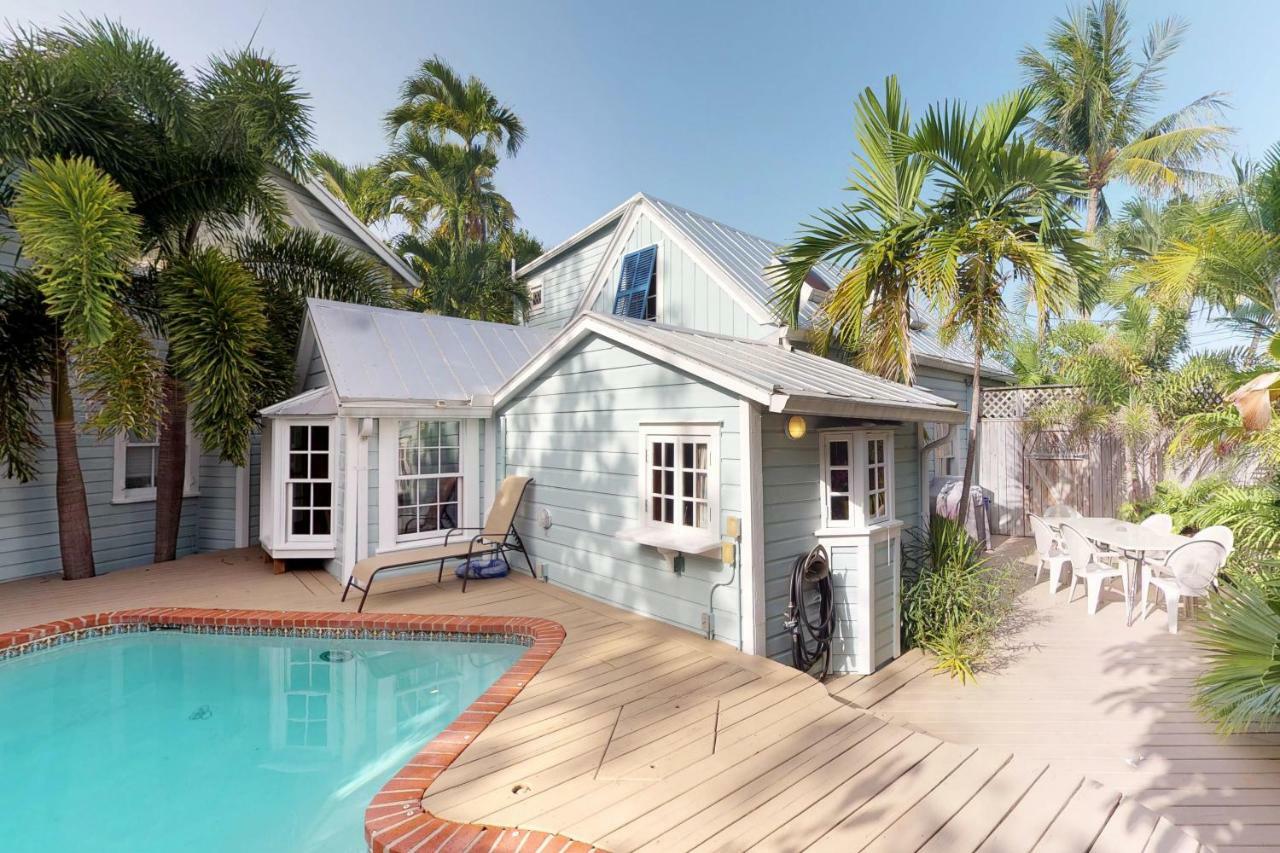 Holiday home Passover