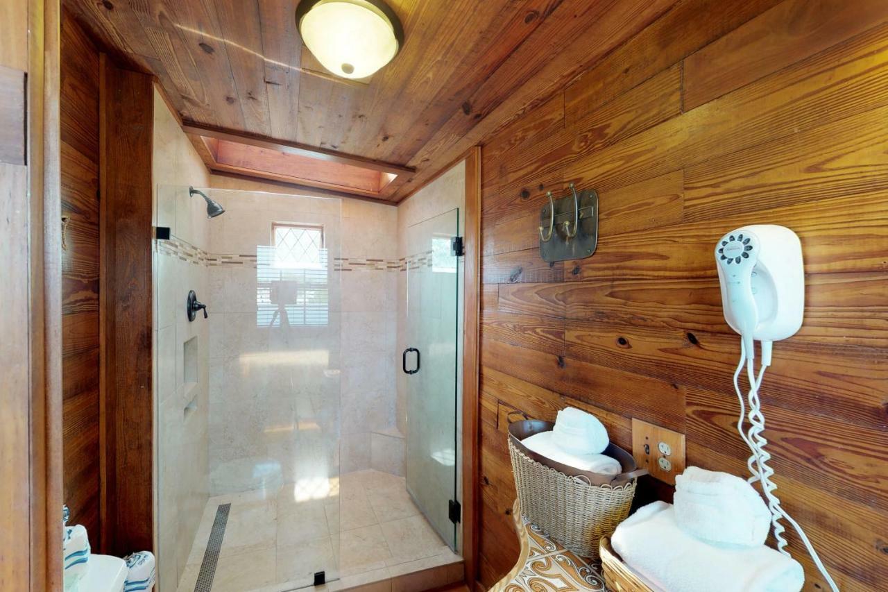 Passover Holiday home *