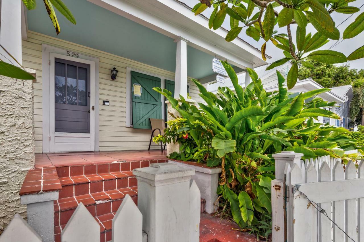 Leeward Isle Holiday home