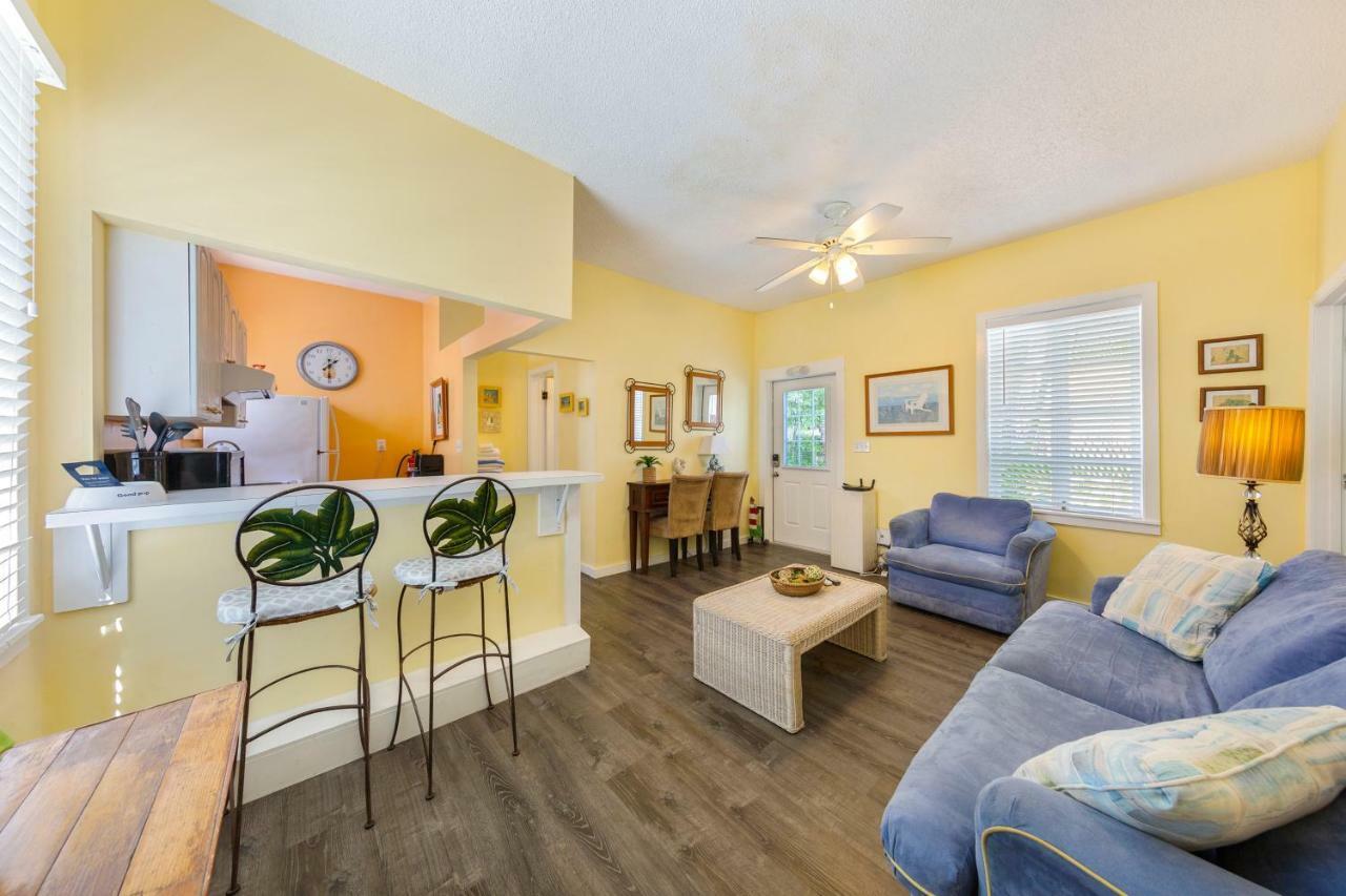 Holiday home Truman Key West