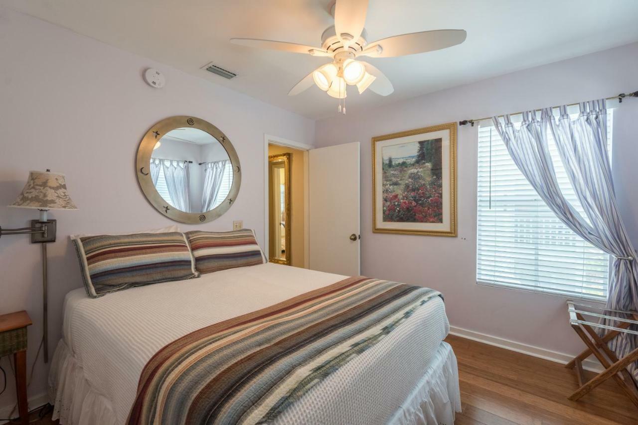 Apartment Casa Bonita @ Duval Square R1 *