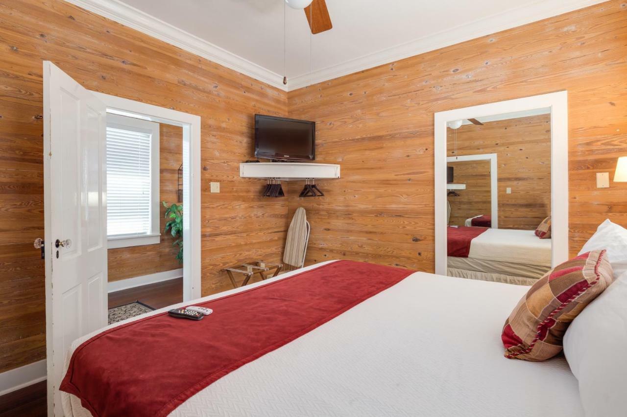 Leeward Isle Holiday home Key West
