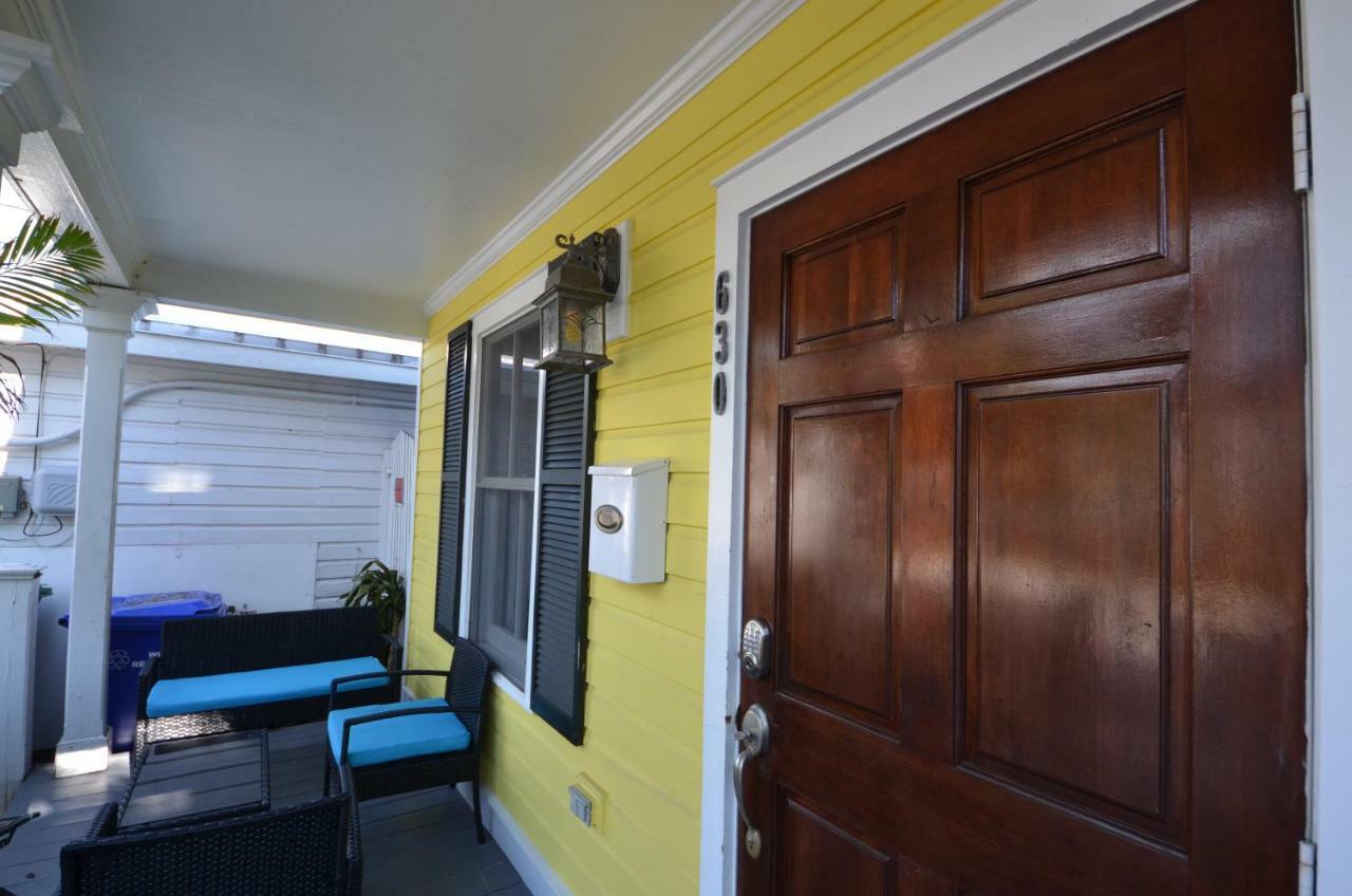 Olivia Street Retreat Holiday home